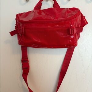 Calpak Terra Sling Bag